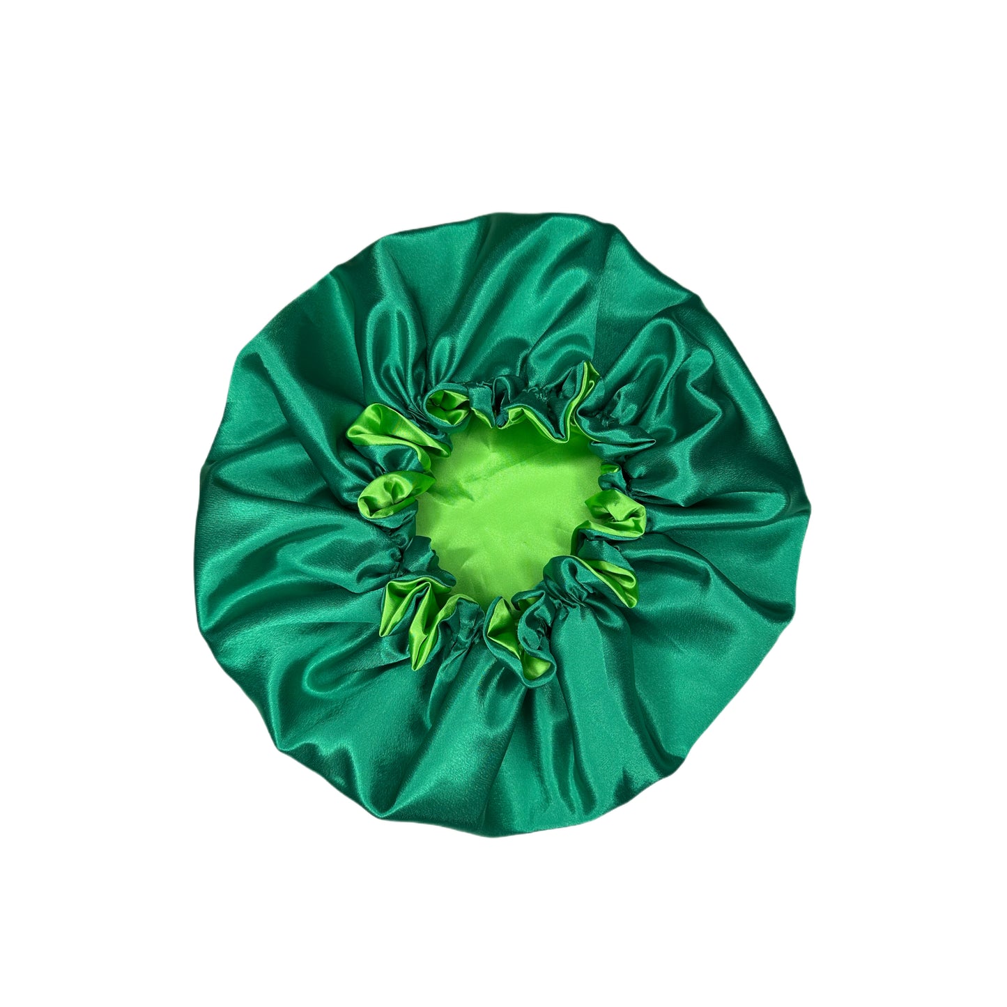 SLIME