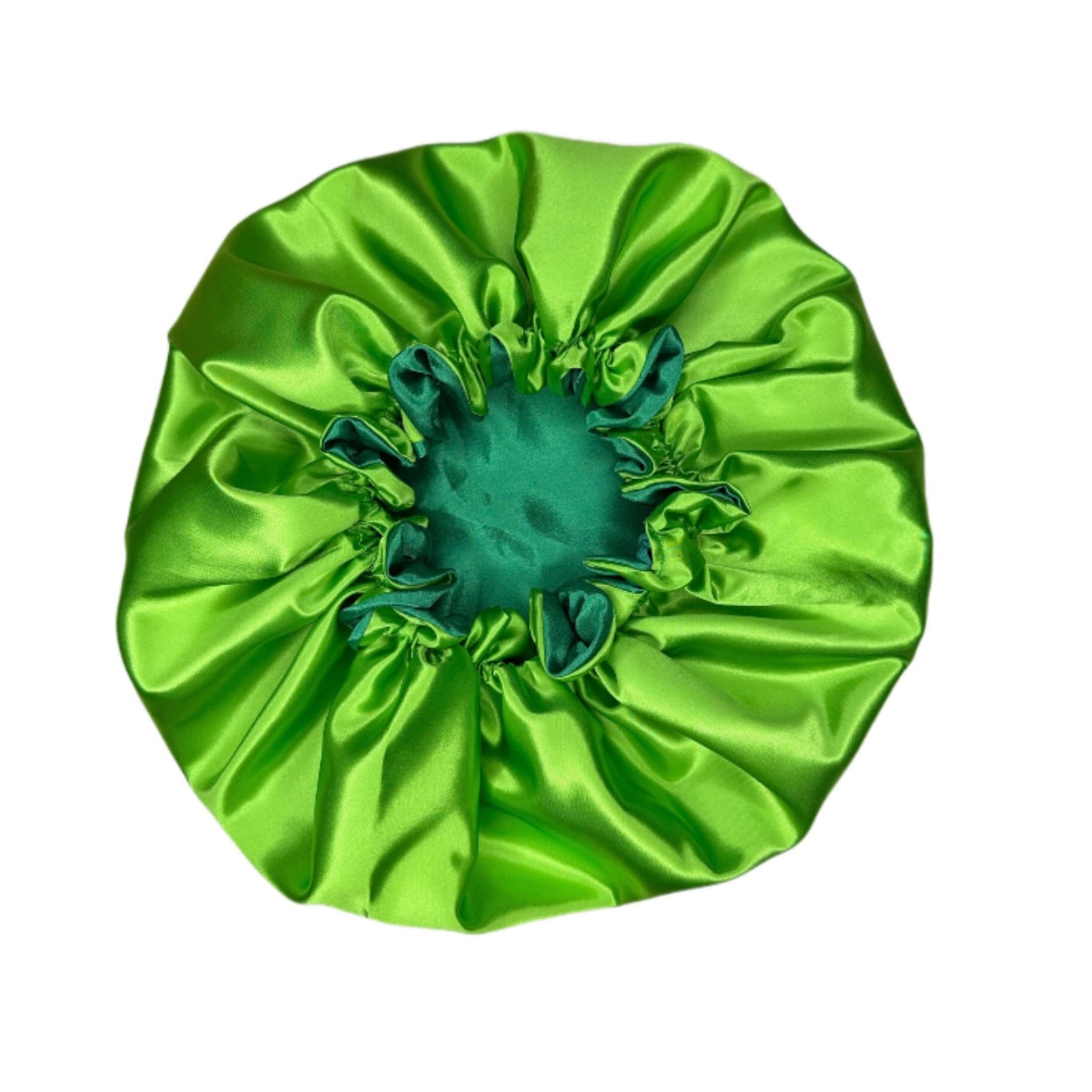 SLIME