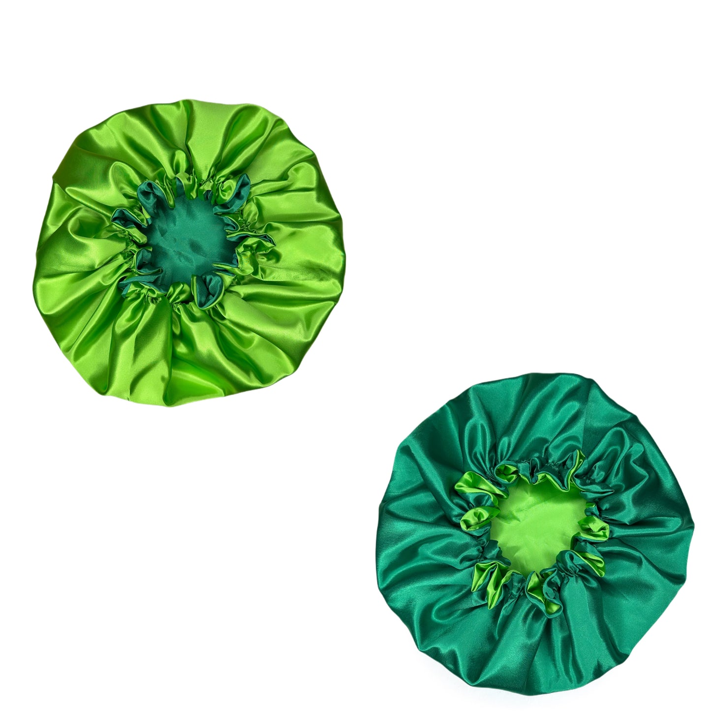 SLIME