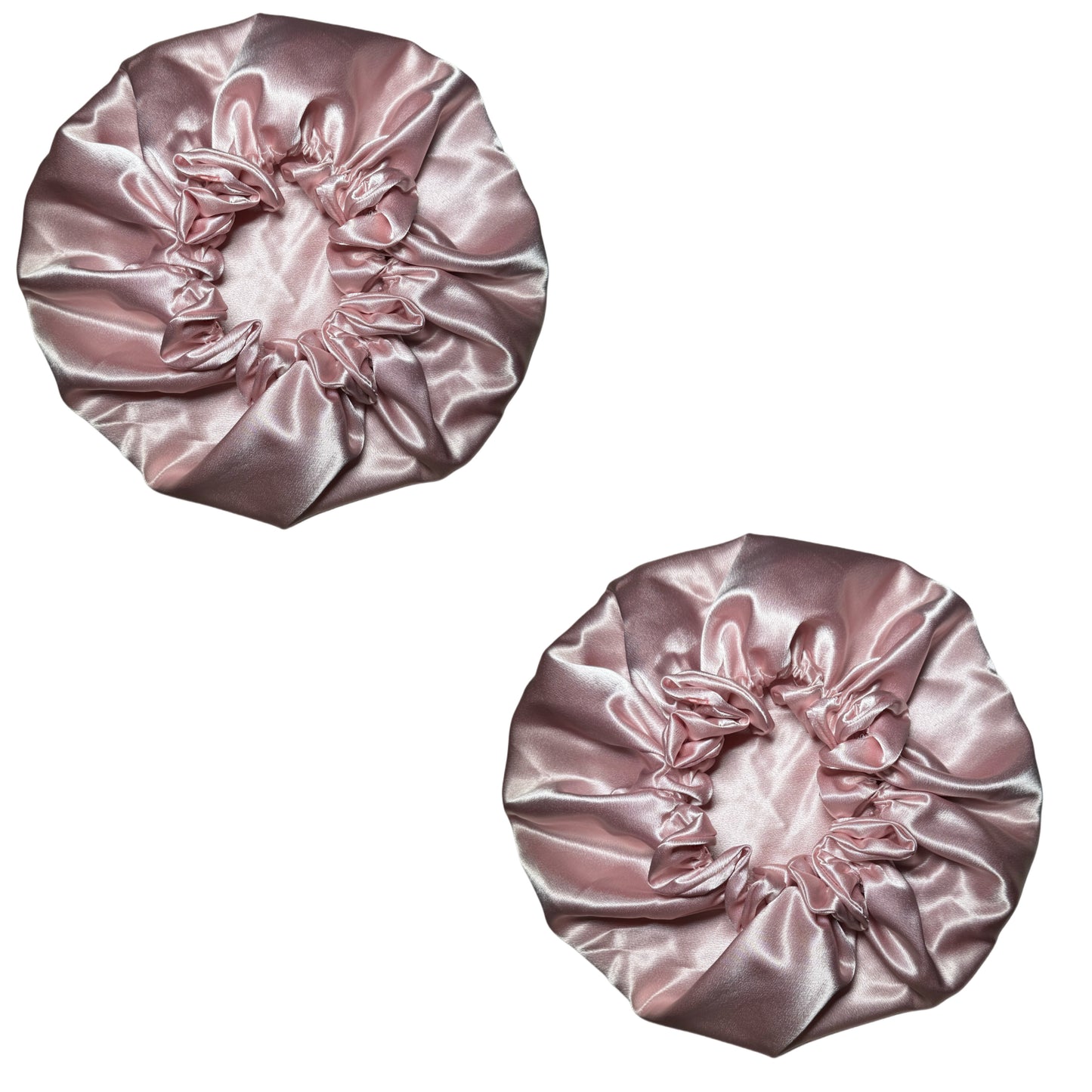 CORAL BLOSSOM