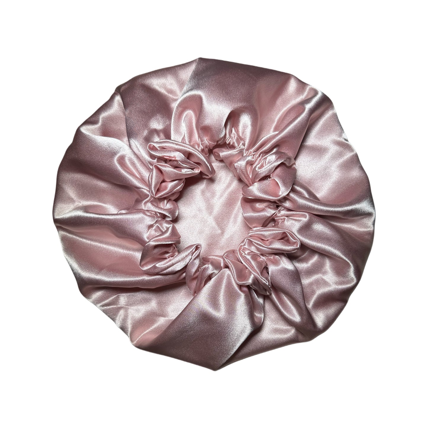 CORAL BLOSSOM