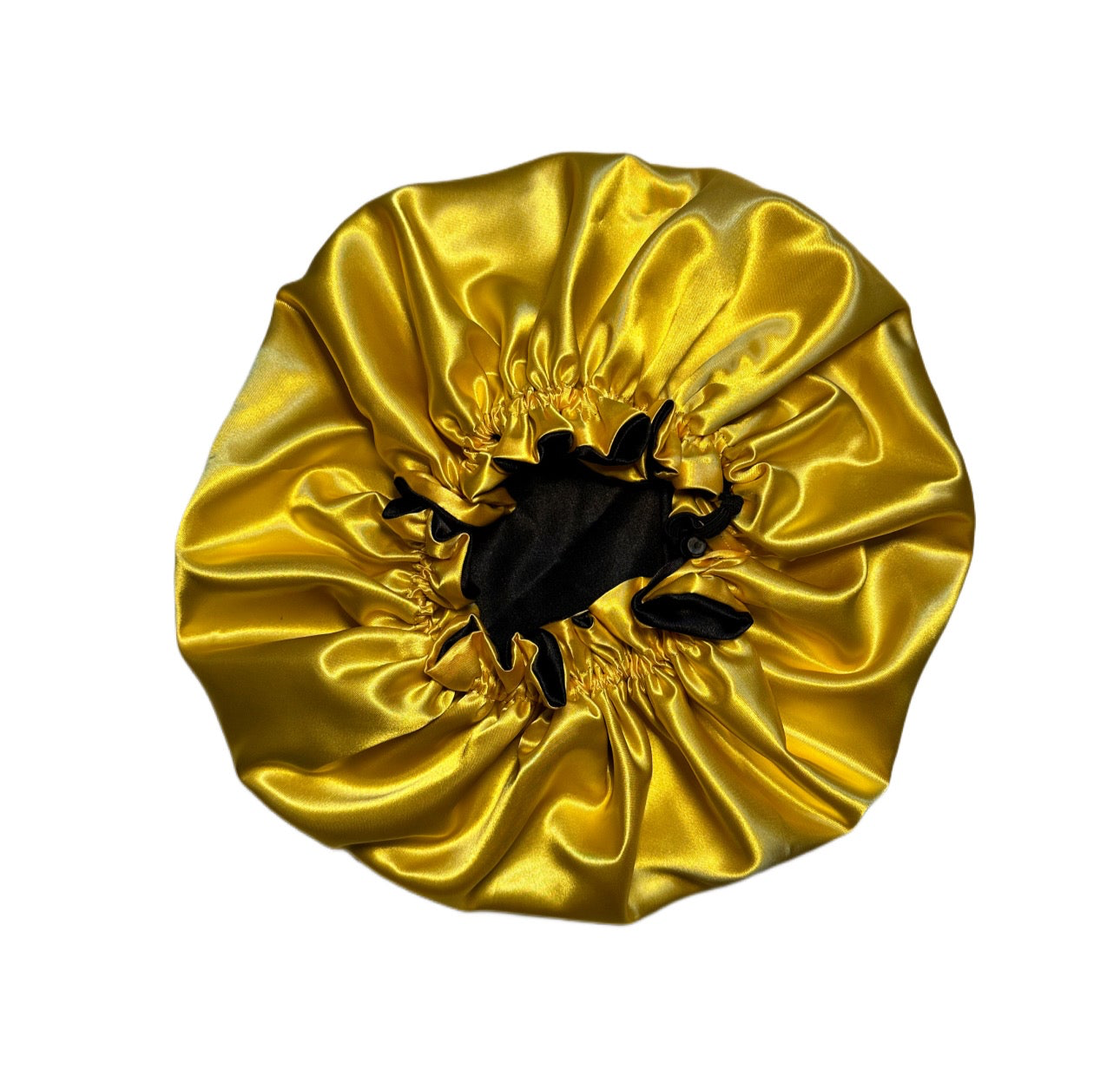 BUMBLEBEE